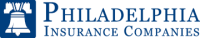Philadelphia (optimized) philadelphia-insurance